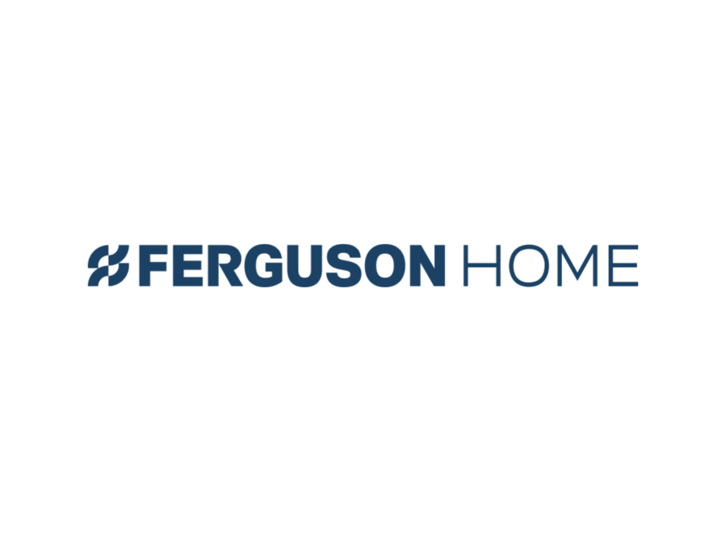 Custom Home Builder Award Winner