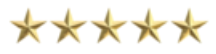 vogel builders reviews